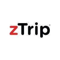 ztrip logo image