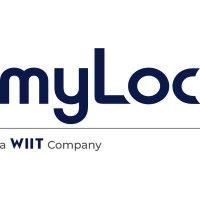 myloc managed it ag