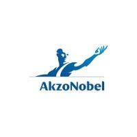 akzonobelpaint