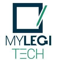 mylegitech