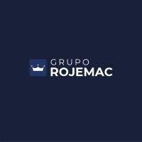 grupo rojemac logo image