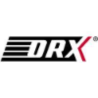 orx logo image