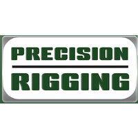 precision rigging