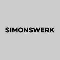 simonswerk north america, inc.