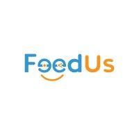 feedus logo image