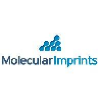 molecular imprints, inc. logo image