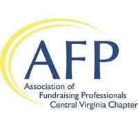 afp, central virginia chapter