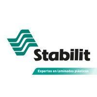 stabilit méxico