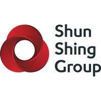 shun shing group