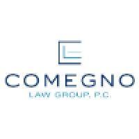 comegno law group, p.c.