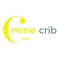 c-mine crib logo image