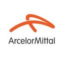 logo of Arcelormittal Usa