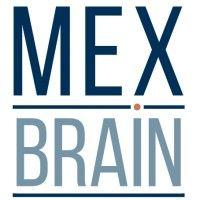 mexbrain logo image