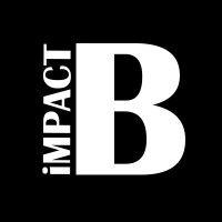 backstrom impact logo image