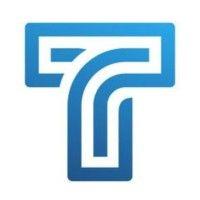 traunche partners, llc logo image