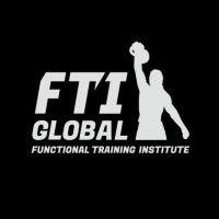 functional training institute