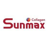 sunmax biotechnology co ltd logo image