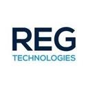 logo of Reg Technologies