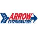 logo of Arrow Exterminators