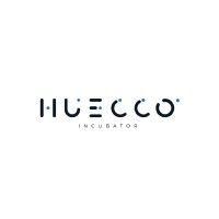 huecco incubator logo image