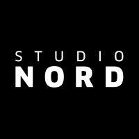 studio nord logo image