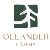 oleander farms