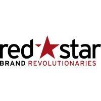 red star brands logo image