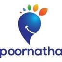 logo of Poornatha Business Leadership Education Company