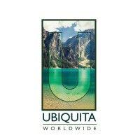 ubiquita worldwide