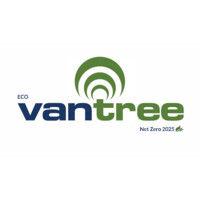 vantree systems