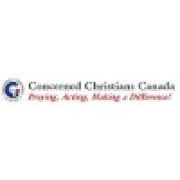 concerned christians canada