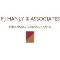 fj hanly & associates financial consultants