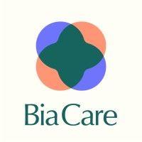 bia care logo image