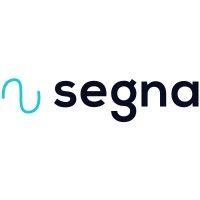 segna logo image