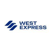 west express