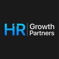 hr growth partners llc