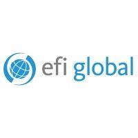 efi global