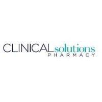 clinical solutions