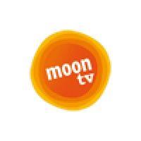 moontv oy logo image