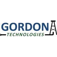 gordon technologies, llc logo image