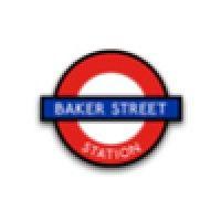 baker street station