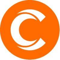 contromat ltd logo image