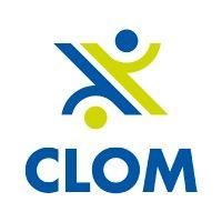 clom | finanziamenti e formazione aziendale