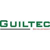 guiltec development llc