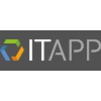 itapp (acquired by servicenow)