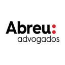 logo of Abreu Advogados