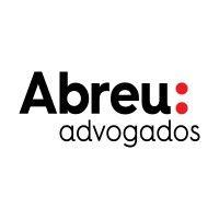 abreu advogados