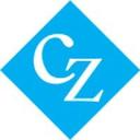 logo of Cz