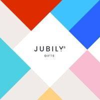 jubily