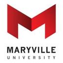 logo of Maryville University Of Saint Louis